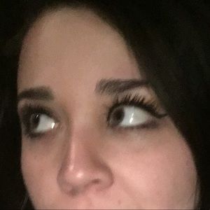 Meet your Posher, Carolyn